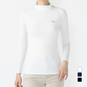 ő10OFFN[| y11/20`11/27z eBS fB[X StEFA RvbVCi[ H ~ LnClbNRvbV (TR-1U2013LH) TIGORA