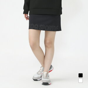 12/5聚Iōő100PobN RbNX|eBt St fB[X StEFA XJ[g t  SX|[eBXJ[g (QGWXJE03) le coq sportif GOLF