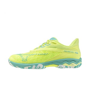 ő10OFFN[| y10/4`10/10z ~Ym WAVE EXCEED LIGHT 2 EG[uGNV[hCg 2 OC 61GB231747 fBX ejX IjN[pV[Y 2E MIZUNO