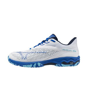 ő10OFFN[| y9/18`9/25z ~Ym WAVE EXCEED LIGHT 2 WIDE EG[uGNV[hCg 2 Ch OC 61GB231829 Y fBX ejX IjN[pV[Y 3E MIZUNO
