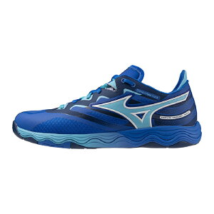 ő10OFFN[| y9/18`9/25z ~Ym WAVE MEDAL NEO EG[u_NEO 81GA232522 Y fBX 싅 V[Y 2E : u[×ZAu[ MIZUNO