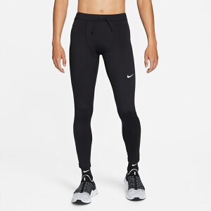iCL Y /jO OXpbc Dri-FIT `W[ jO^Cc CZ8831-010 O^Cc : ubN NIKE