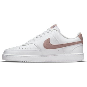 ő10OFFN[| y10/4`10/10z iCL EBY R[g BW LO COURT VISION R[grW NN DH3158 102 fB[X Xj[J[ F zCg×sN NIKE