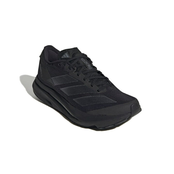 楽天市場】アディダス ADIZERO SL2 アディゼロ SL2 ランニング IF6747 