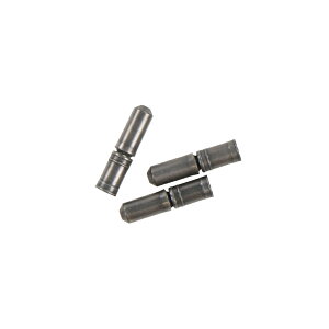 11/25聚Iōő100PobN V}m `F[s 9S`F[p RlNeBOs 3 Y06998030 oCVN p[c : Vo[ SHIMANO