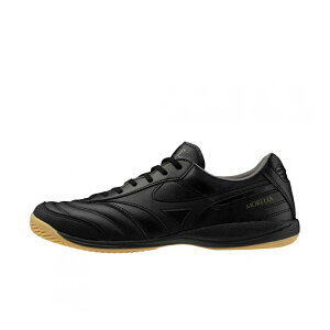 ~Ym MORELIA SALA ELITE A T G[g IN Q1GA241200 tbgT V[Y 2E : ubN MIZUNO