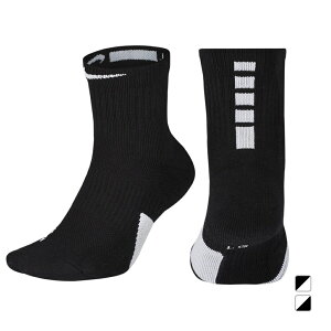 12/5聚Iōő100PobN iCL oXPbg{[ \bNX G[g ~bh \bNX SX7625 NIKE 120184NKJDN 220704bnkout