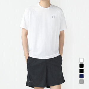 ő10OFFN[| y10/24`10/27z A_[A[}[ Y  TVc V[gpc ㉺Zbg 1358553 1358564 g[jOEFA UNDER ARMOUR tee_set