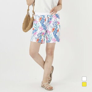 11/10聚Iōő100PobN XeB[ fB[X } {[hV[c 922404 RUSTY