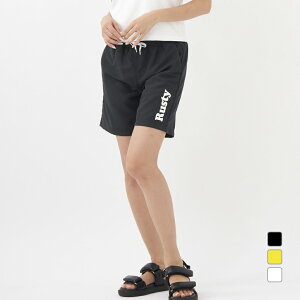 XeB[ fB[X } {[hV[c 923402 RUSTY