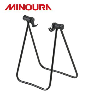 ~mE DS40CS DS-40CS oCVN X^h : BK MINOURA