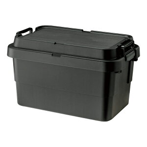 ő10OFFN[| y11/16z gNJ[S TC-50S GHON108 Lv L[P[X/obO : ubN TRUNK CARGO