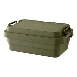 ő10OFFN[| y11/30`12/1z gNJ[S TC-50S LOW GHON133 Lv L[P[X/obO : O[ TRUNK CARGO