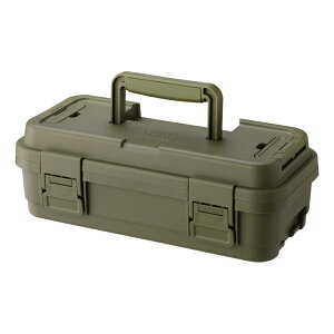 ő10OFFN[| y11/30`12/1z gNJ[S STACKCARGO S-4 GHON184 Lv L[P[X/obO : O[ TRUNK CARGO