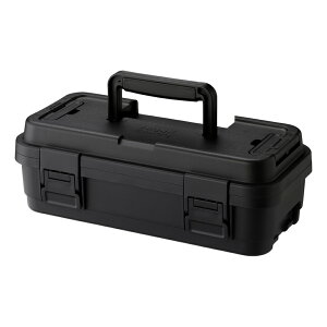 11/18聚Iōő100PobN gNJ[S STACKCARGO S-4 GHON185 Lv L[P[X/obO : ubN TRUNK CARGO