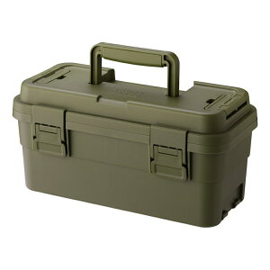 11/20聚Iōő100PobN gNJ[S STACKCARGO S-6 GHON187 Lv L[P[X/obO : O[ TRUNK CARGO