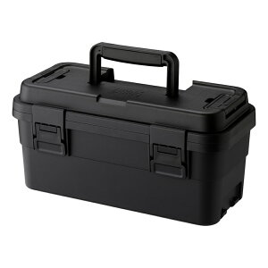 ő10OFFN[| y11/16z gNJ[S STACKCARGO S-6 GHON188 Lv L[P[X/obO : ubN TRUNK CARGO