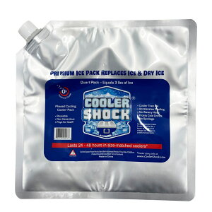 ő10OFFN[| y11/20`11/27z N[[VbN COOLER SHOCK MTCY 7CSMS Lv ۗ COOLER SHOCK