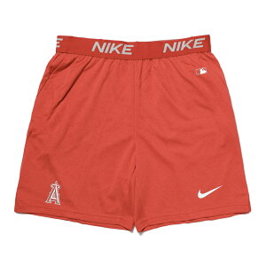 ő10OFFN[| y11/30`12/1z iCL Y 싅 MLB G[X I[ZeBbN DRYFIT jbgV[gpc 015E-1-63N T[XEG[X : bh NIKE