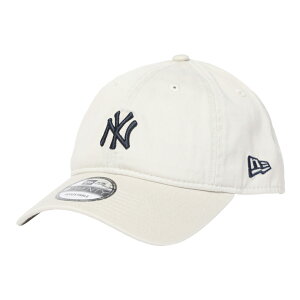 �j���[�G�� �L���b�v 9TWENTY ES NEYYAN KHA BAND STO 14109798 STO �X�q NEW ERA