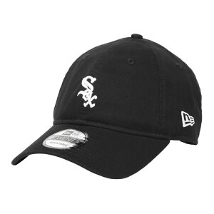 �j���[�G�� �L���b�v 9TWENTY ES CHIWHI KHA BAND BLK 14109816 BLK �X�q NEW ERA