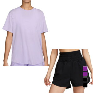 ő10OFFN[| y9/18`9/25z iCL fB[X  TVc V[gpc ㉺Zbg FN2815 DX6643 g[jOEFA NIKE tee_set