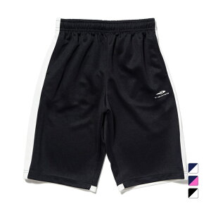 12/5聚Iōő100PobN eBS WjA LbY q XEFbg n[tpc gbNn[tpc TR-9A4144JH X|[cEFA TIGORA