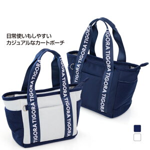 ő10OFFN[| y11/20`11/27z eBS fB[X S`[tJ[g|[` TRSXEFbgSSPOA 0202132624 (0202132624) St |[` TIGORA