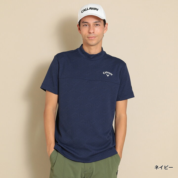 楽天市場】最大10％OFFクーポン 【1/9〜1/16】 キャロウェイ ゴルフ
