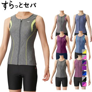 A[i fBX j tBbglX 傫߃J[Xibvt Zp[c ƃZp LAR-3241W arena