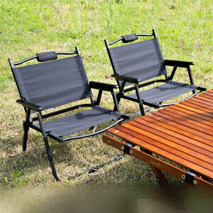 5/20���聚���I�ōő�100��P�o�b�N �A���y���A�E�g�h�A�[�Y �������[�`�F�A 2�r�Z�b�g �L�����v �`�F�A ���[�^�C�v �A�E�g�h�A�`�F�A �܂肽���� �R���p�N�g �֎q �y�� Alpen Outdoors AOD
