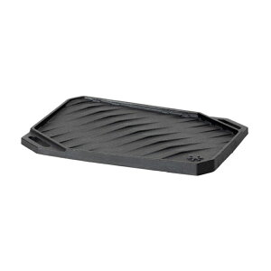 Xm[s[N MKp[Xg[uN^Oh CS-150 Lv /S NbLO snow peak