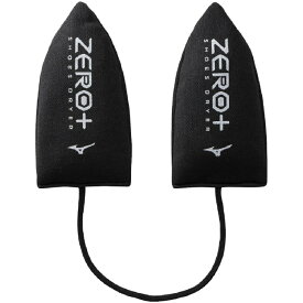 ミズノ ZERO+ シューズドライヤー P1GZ040509 ゼロ+ サッカー/フットサル メンテナンス用品 MIZUNO