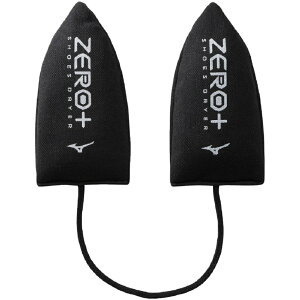 �~�Y�m ZERO+ �V���[�Y�h���C���[ P1GZ040509 �[��+ �T�b�J�[/�t�b�g�T�� �����e�i���X�p�i MIZUNO