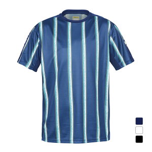 10/18聚Iōő100PobN AX^ Y TbJ[/tbgT Vc XgCvvVc K vNeBXVc 02408 ATHLETA