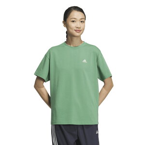 12/5聚Iōő100PobN AfB_X fB[X  TVc GbZVY vX X[S TVc KVF87 JG3861 X|[cEFA F O[ adidas