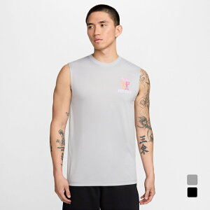 12/5聚Iōő100PobN iCL Y m[X[u @\ Vc DF OLY INSPO S/S TVc FV8375 X|[cEFA NIKE