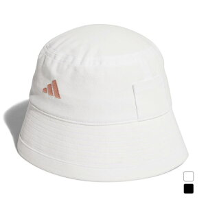 10/25聚Iōő100PobN AfB_X fB[X StEFA nbg H ~ R[fC oPbgnbg (IB0447) adidas