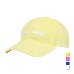 11/18聚Iōő100PobN LEFC StEFA Lbv t  Lbv (C22191206) Callaway