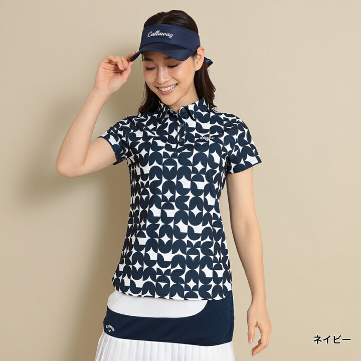 楽天市場】最大10％OFFクーポン 【12/30〜1/5】 キャロウェイ 