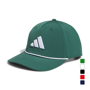 ő10OFFN[| y10/4`10/10z AfB_X StEFA Lbv t  cA[ 5plLbv (IM9188) Y adidas