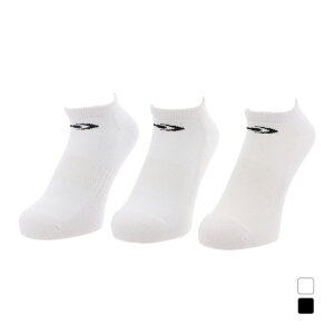 ő10OFFN[| y11/30`12/1z eBS StEFA \bNX t  3PAN\bNX (TR-9A3010AN) z L@\t3gAN\bNX Y TIGORA