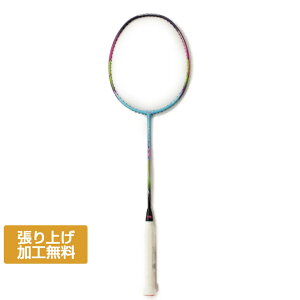 4/10 ���聚�S���i�|�C���g10�{ �v�G���g���[ WINDSTORM72 �E�B���h�X�g�[��72 AYPM084-1C �o�h�~���g�� �����胉�P�b�g : �u���[×�p�[�v��
