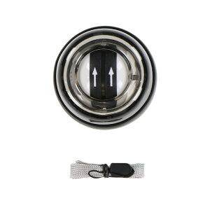 ő10OFFN[| y11/30`12/1z eBS Xibv{[ RȂ Rsv Xibvg[jO ̓g[jO I[gX^[g 4752036104 tBbglX TIGORA