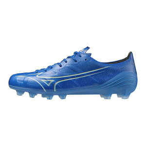 ~Ym MIZUNOELITE ~YmAt@G[g P1GA246227 TbJ[ XpCNV[Y 2E : u[ MIZUNO