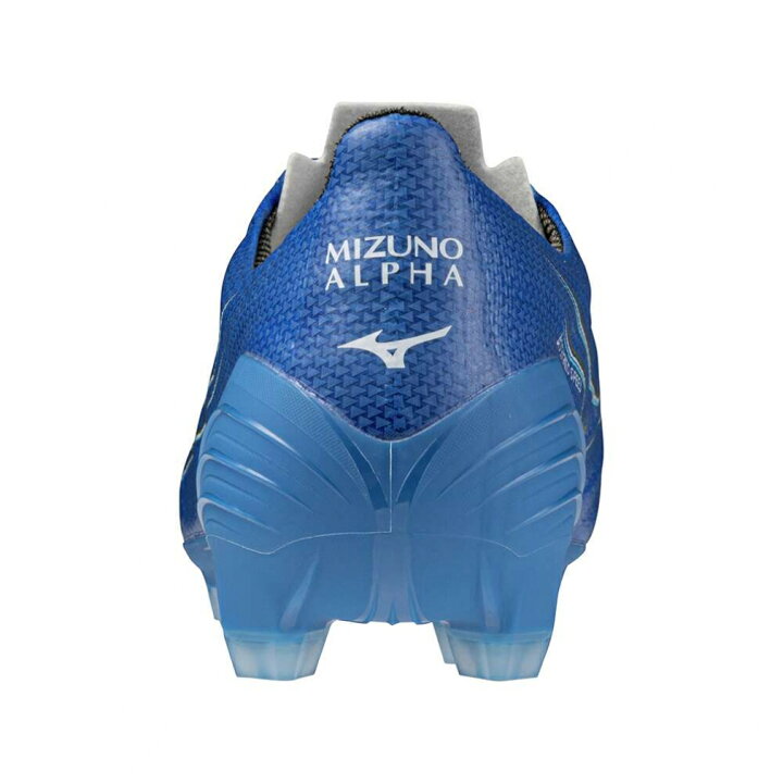 楽天市場】ミズノ MIZUNOαPRO ミズノアルファプロ P1GA246427 サッカー 