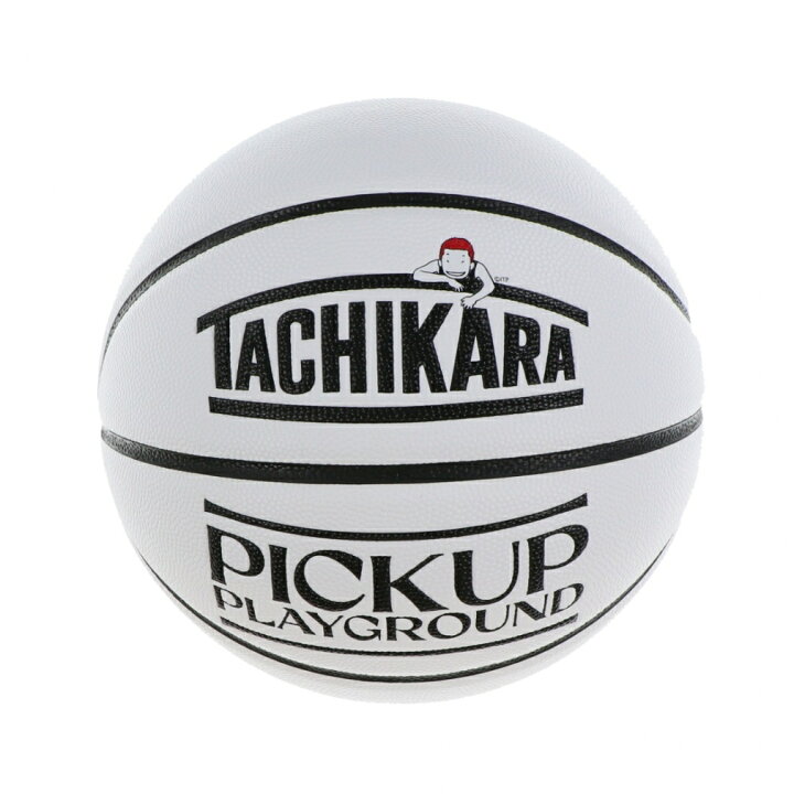 楽天市場】最大10％OFFクーポン 【楽天スーパーSALE限定】 タチカラ 