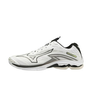 ő10OFFN[| y10/4`10/10z ~Ym EG[uCgjO Z7 V1GA220009 Y fB[X o[{[ V[Y 2E : zCg×ubN MIZUNO 2023_85MZWA
