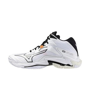 ő10OFFN[| y9/18`9/25z ~Ym WAVE LIGHTNING Z8 MID EG[uCgjO Z8 ~bh V1GA240551 o[{[ V[Y 2E : zCg×ubN MIZUNO