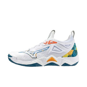 ő10OFFN[| y9/18`9/25z ~Ym WAVE MOMENTUM 3 EG[u[^ 3 V1GA231256 Y fBX o[{[ V[Y 2.5E : zCg×u[ MIZUNO